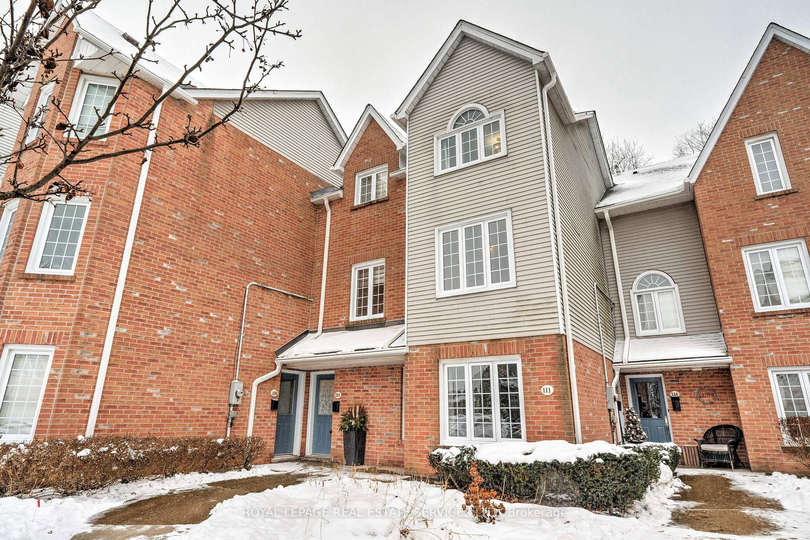 2110-cleaver-avenue-burlington-ontario-w12639072