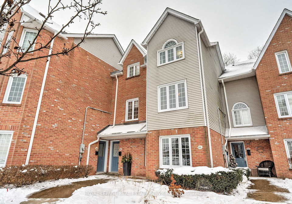 2110-cleaver-avenue-burlington-ontario-w12639072
