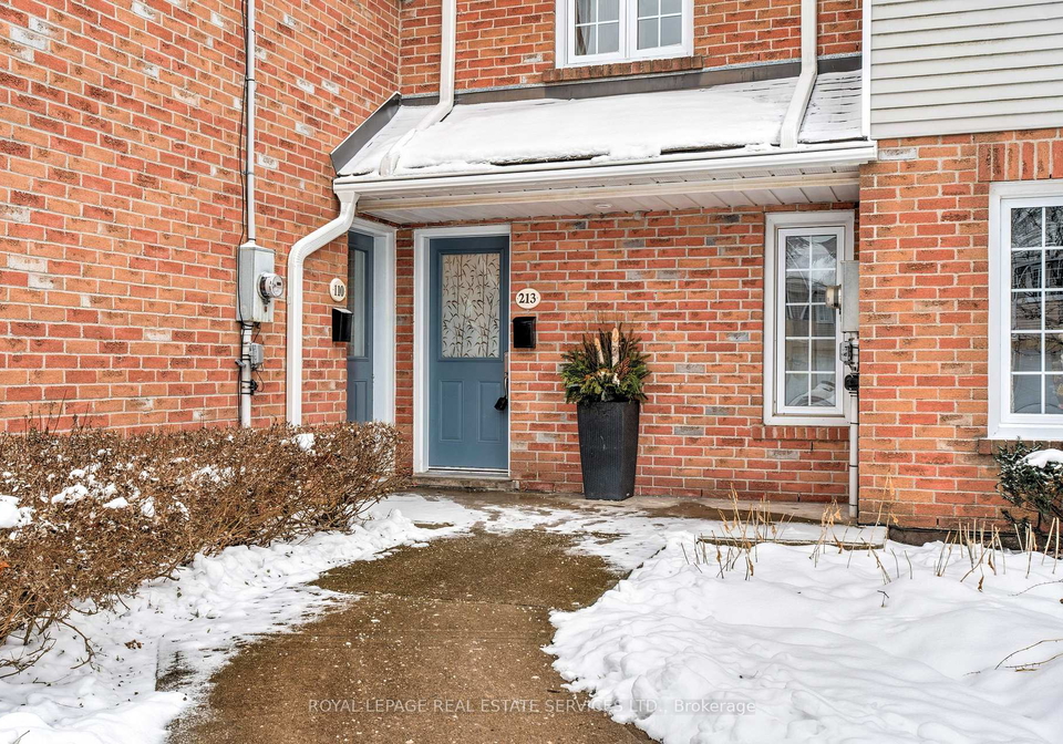 2110-cleaver-avenue-burlington-ontario-w12639072