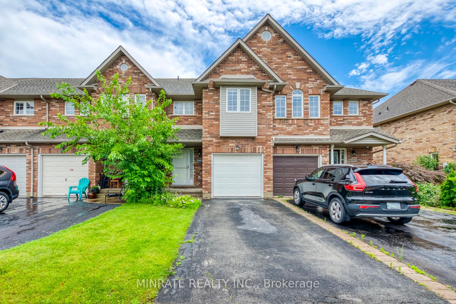 4084-kryzan-drive-burlington-ontario-w12639084