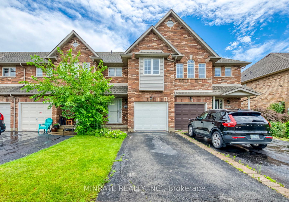 4084-kryzan-drive-burlington-ontario-w12639084
