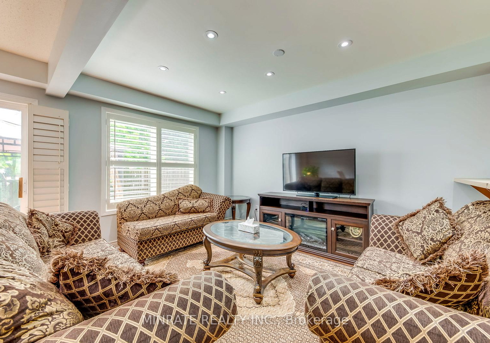 4084-kryzan-drive-burlington-ontario-w12639084