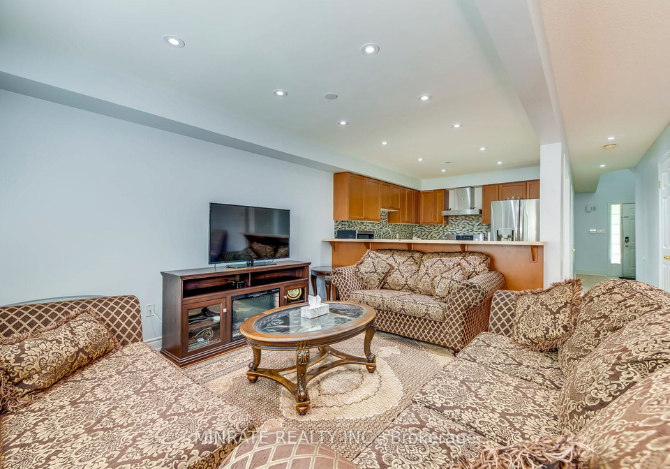 4084-kryzan-drive-burlington-ontario-w12639084