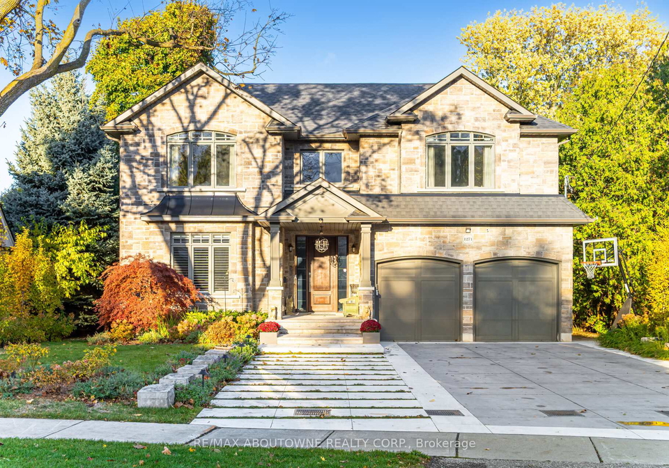 1271-mineola-gardens-mississauga-ontario-w12639148