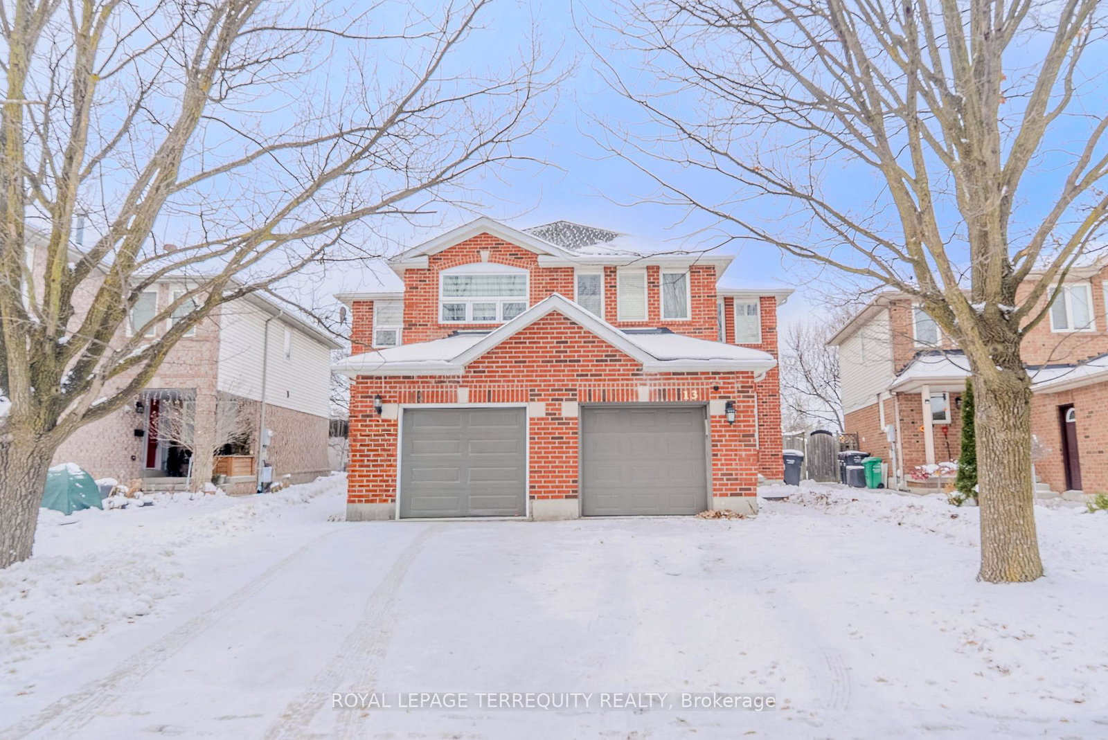 13-southwell-place-brampton-ontario-w12639152