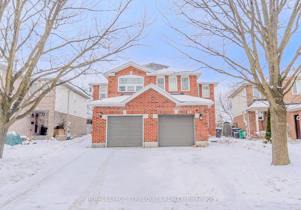 13-southwell-place-brampton-ontario-w12639152