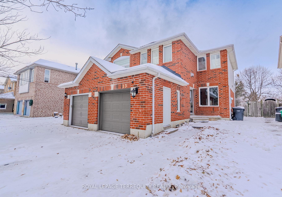 13-southwell-place-brampton-ontario-w12639152