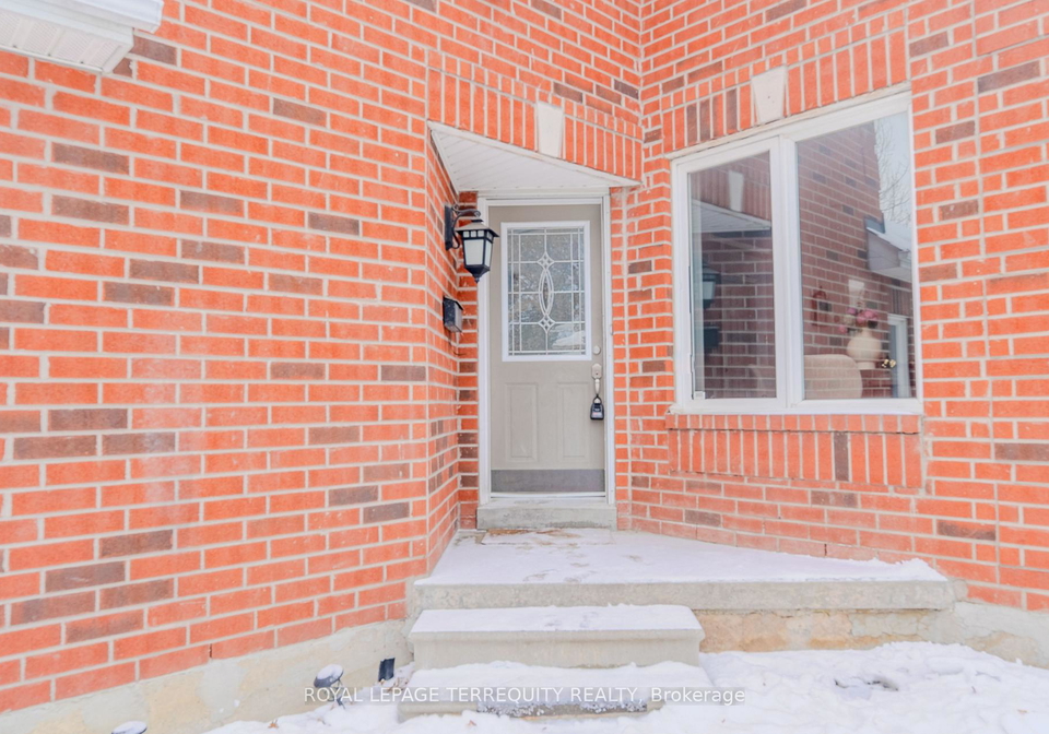 13-southwell-place-brampton-ontario-w12639152