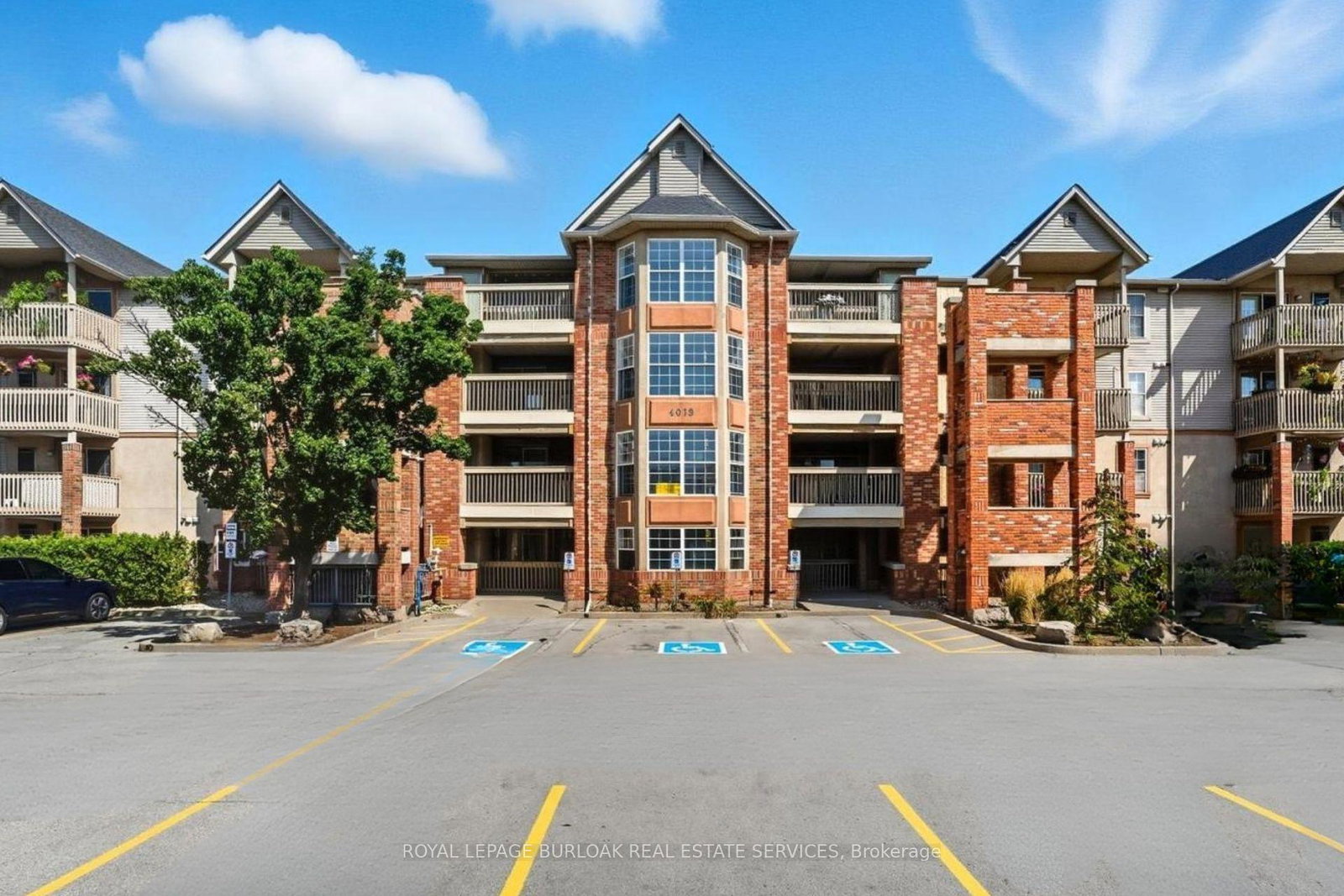 4017-kilmer-drive-burlington-ontario-w12639164