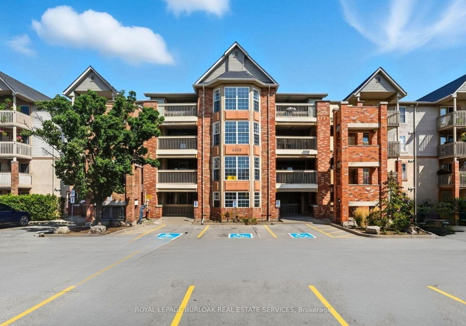 4017-kilmer-drive-burlington-ontario-w12639164