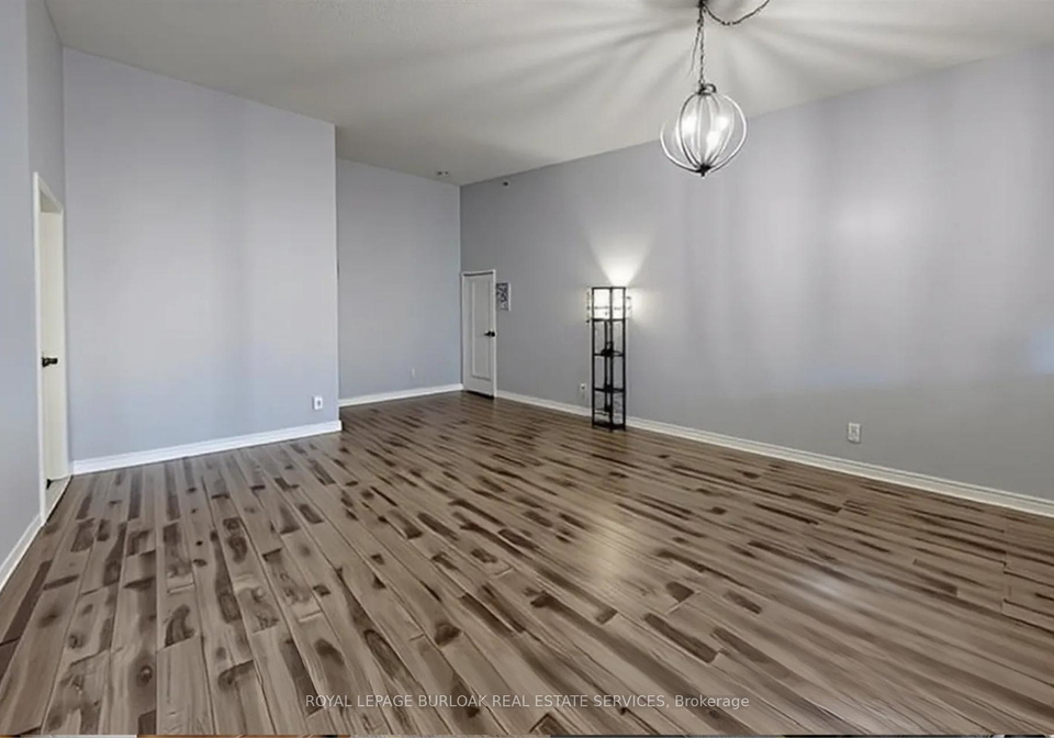 4017-kilmer-drive-burlington-ontario-w12639164