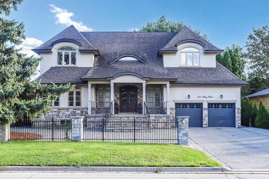 1511-haig-boulevard-mississauga-ontario-w12639182