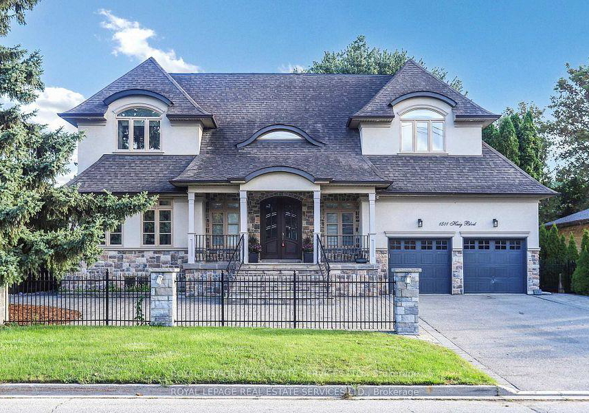 1511-haig-boulevard-mississauga-ontario-w12639182