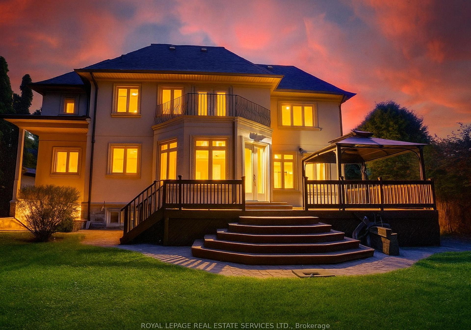 1511-haig-boulevard-mississauga-ontario-w12639182