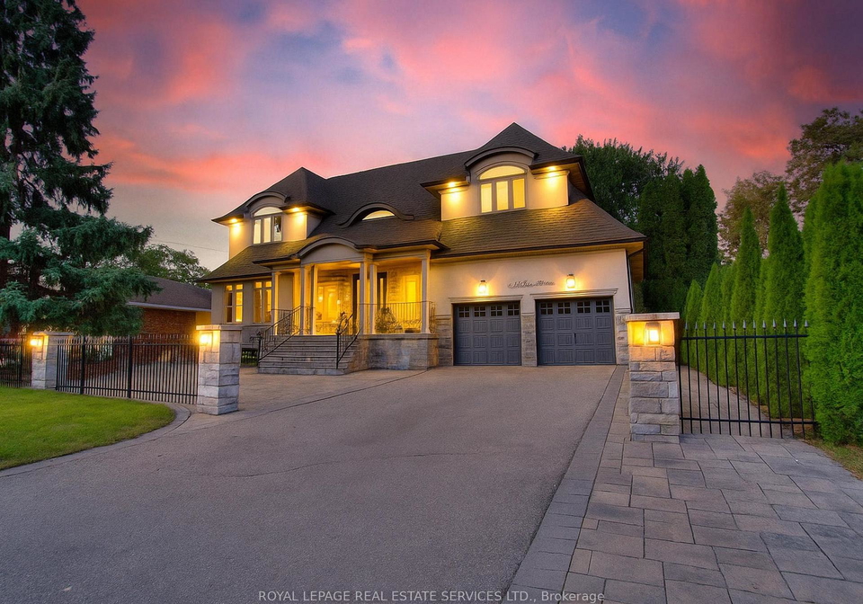 1511-haig-boulevard-mississauga-ontario-w12639182