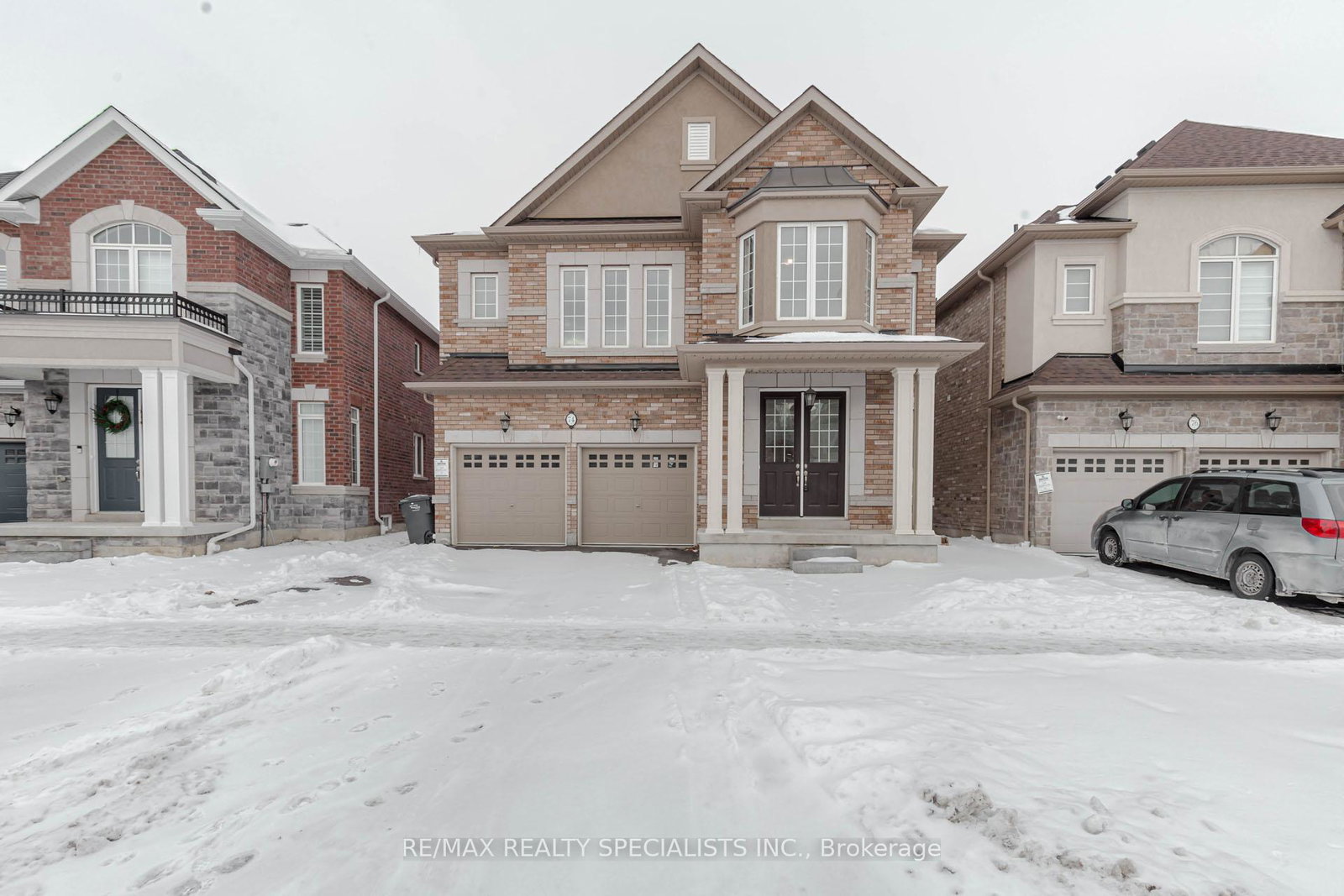 74-clockwork-drive-brampton-ontario-w12639208