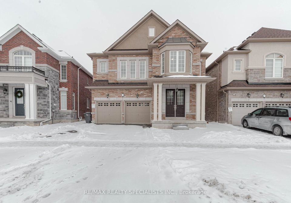 74-clockwork-drive-brampton-ontario-w12639208