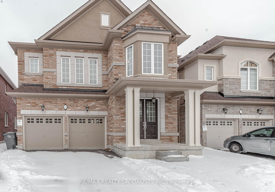 74-clockwork-drive-brampton-ontario-w12639208