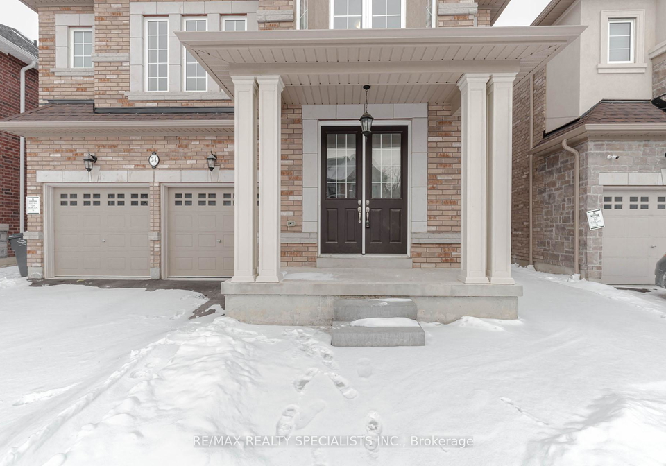 74-clockwork-drive-brampton-ontario-w12639208