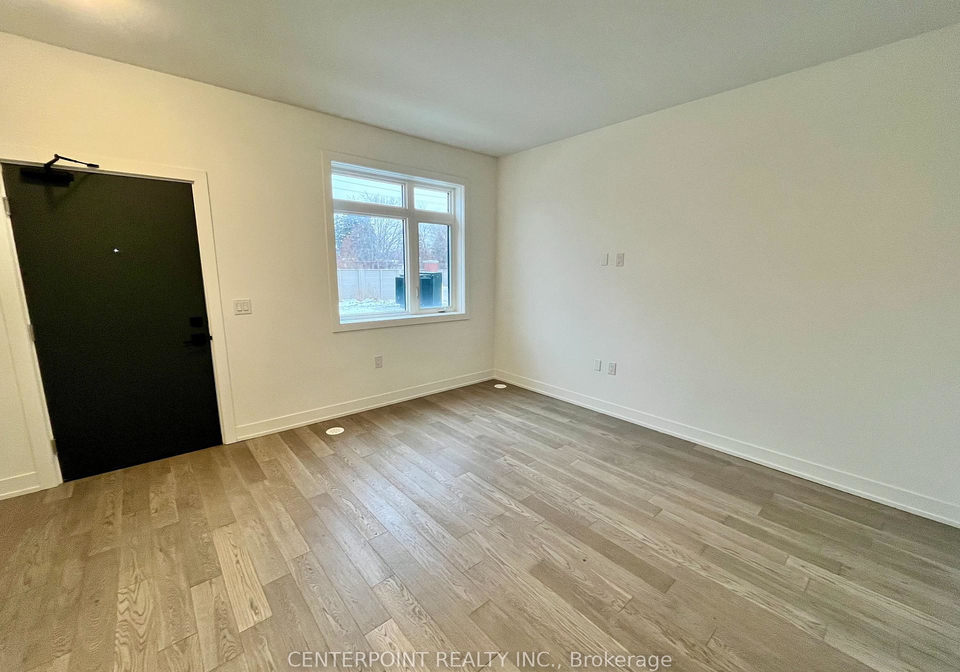 1070-douglas-mccurdy-common-mississauga-ontario-w12639218