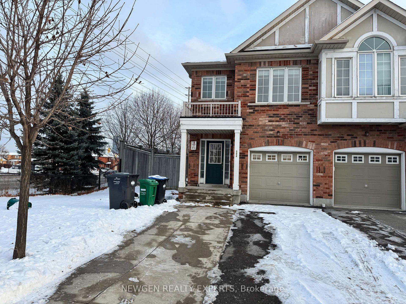 594-courtney-valley-road-mississauga-ontario-w12639232