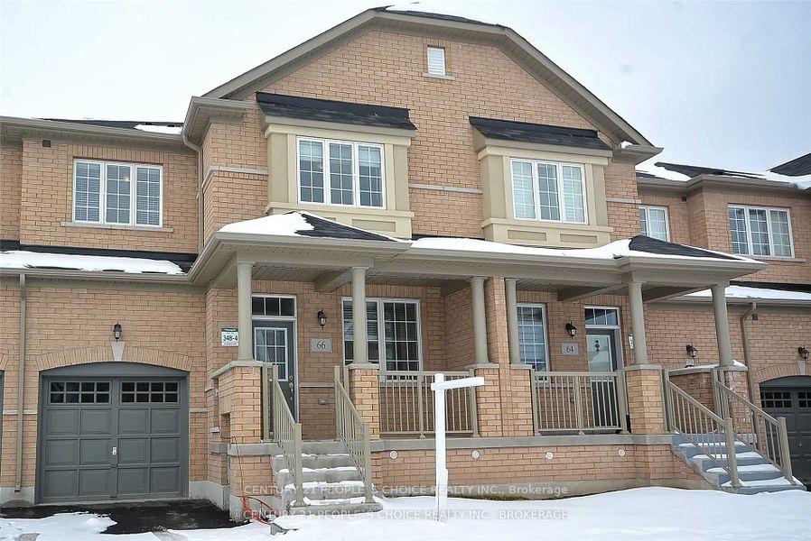 66-holbrook-court-milton-ontario-w12639240