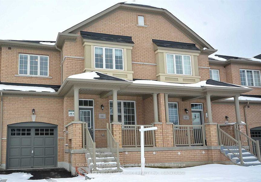 66-holbrook-court-milton-ontario-w12639240