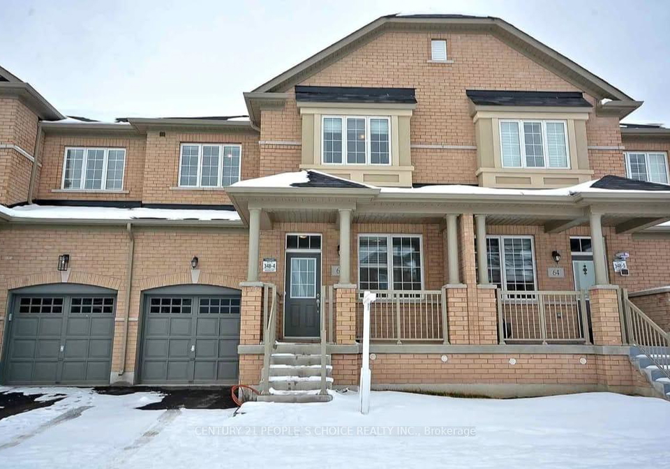 66-holbrook-court-milton-ontario-w12639240
