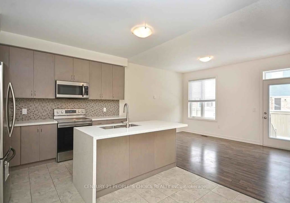 66-holbrook-court-milton-ontario-w12639240