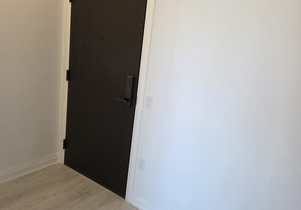 412-silver-maple-road-oakville-ontario-w12639254