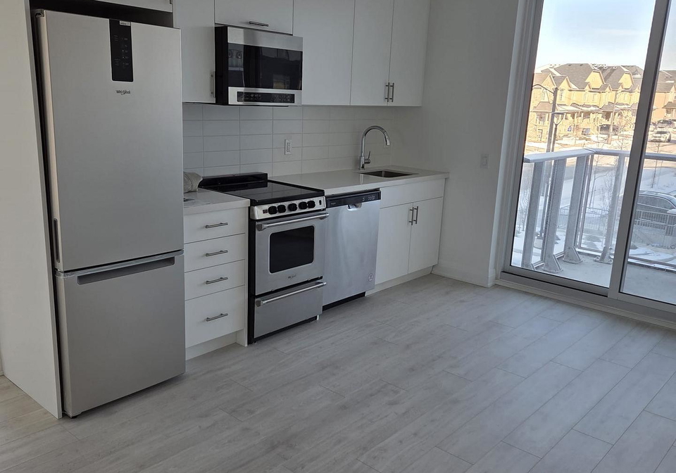 412-silver-maple-road-oakville-ontario-w12639254