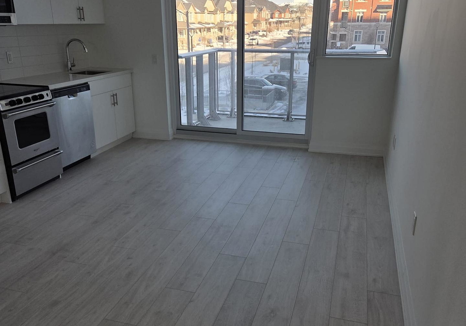 412-silver-maple-road-oakville-ontario-w12639254
