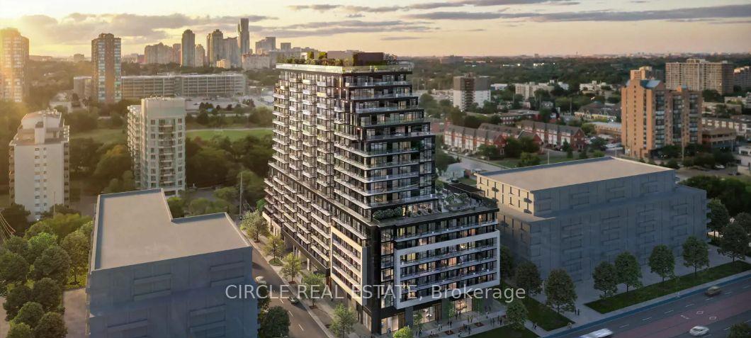 3009-novar-road-mississauga-ontario-w12639270
