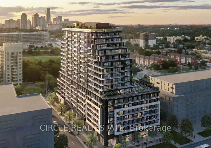 3009-novar-road-mississauga-ontario-w12639270