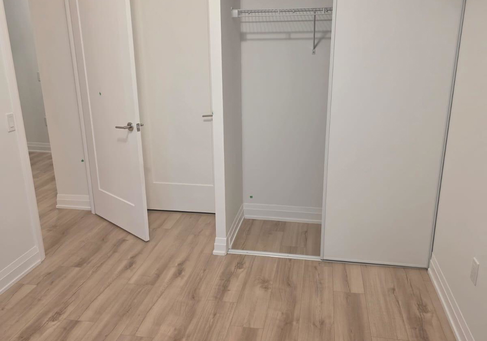 412-silver-maple-road-oakville-ontario-w12639272