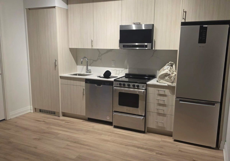 412-silver-maple-road-oakville-ontario-w12639272