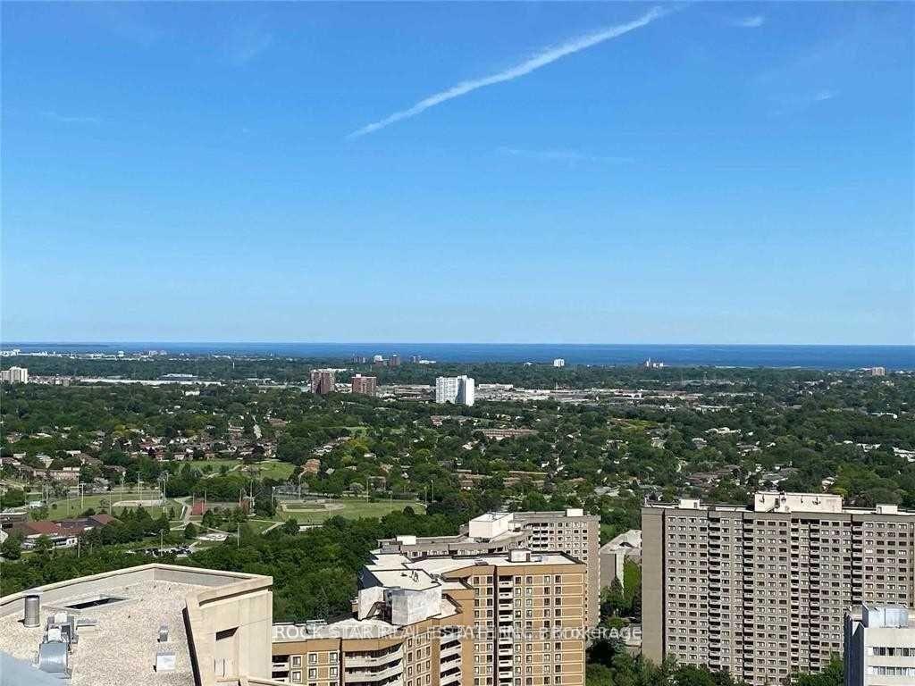 80-absolute-avenue-mississauga-ontario-w12639282