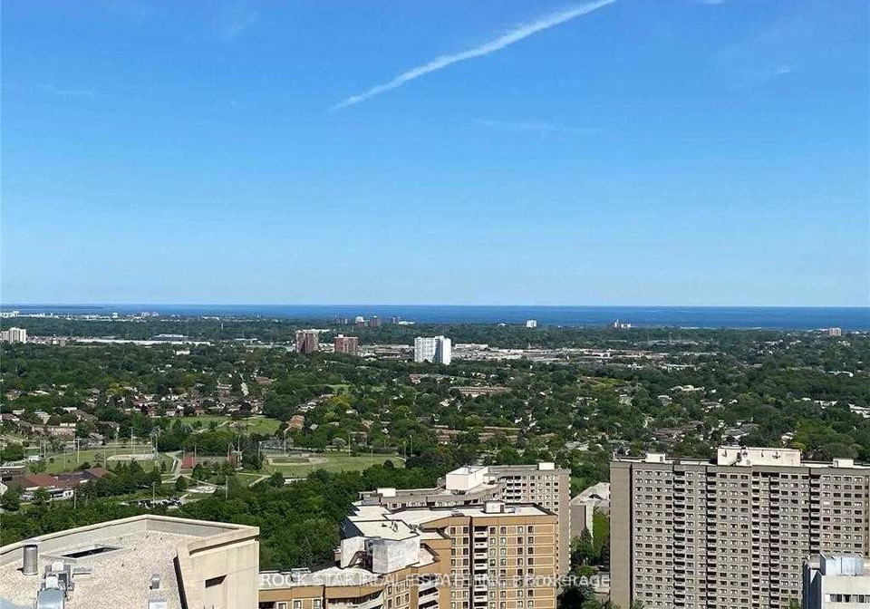 80-absolute-avenue-mississauga-ontario-w12639282