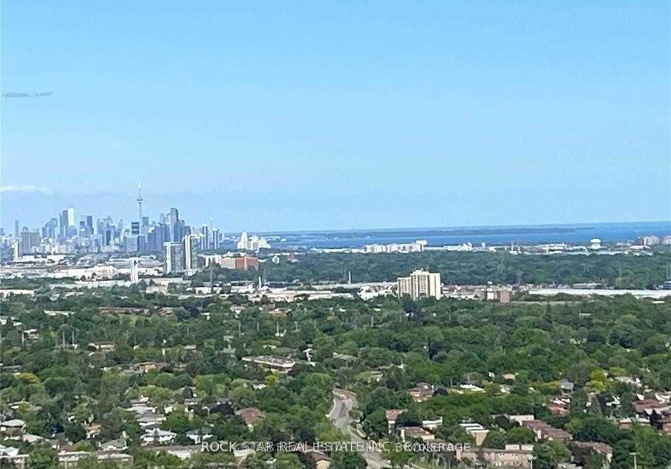 80-absolute-avenue-mississauga-ontario-w12639282