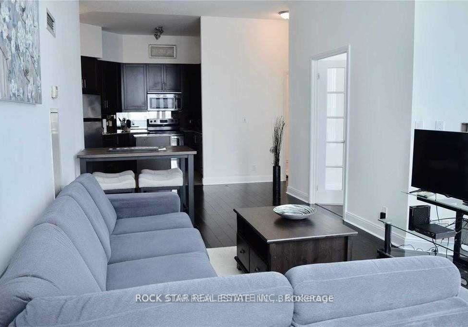 80-absolute-avenue-mississauga-ontario-w12639282