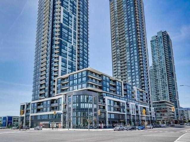 510-curran-place-mississauga-ontario-w12639354