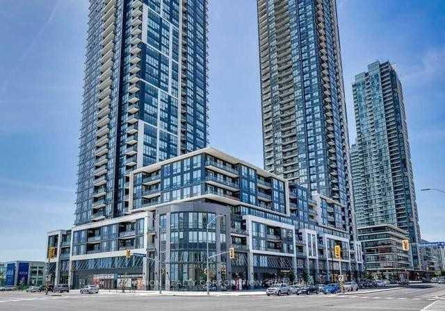 510-curran-place-mississauga-ontario-w12639354