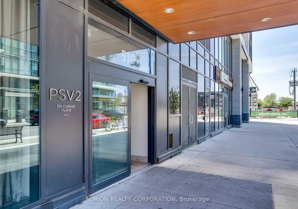 510-curran-place-mississauga-ontario-w12639354