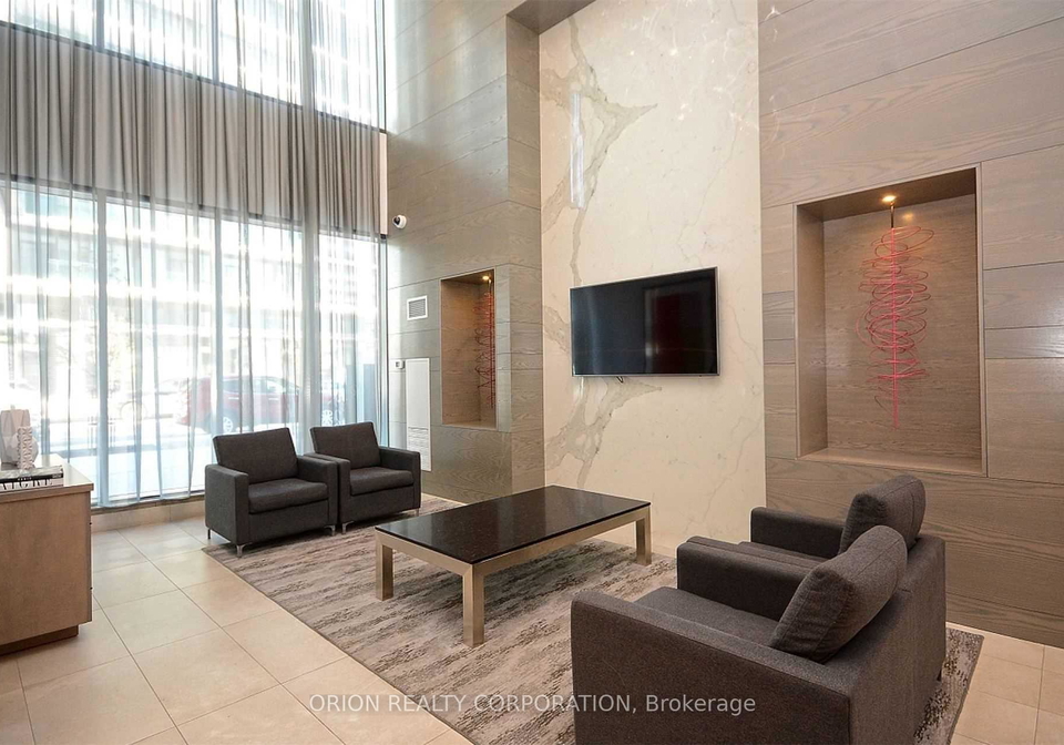 510-curran-place-mississauga-ontario-w12639354