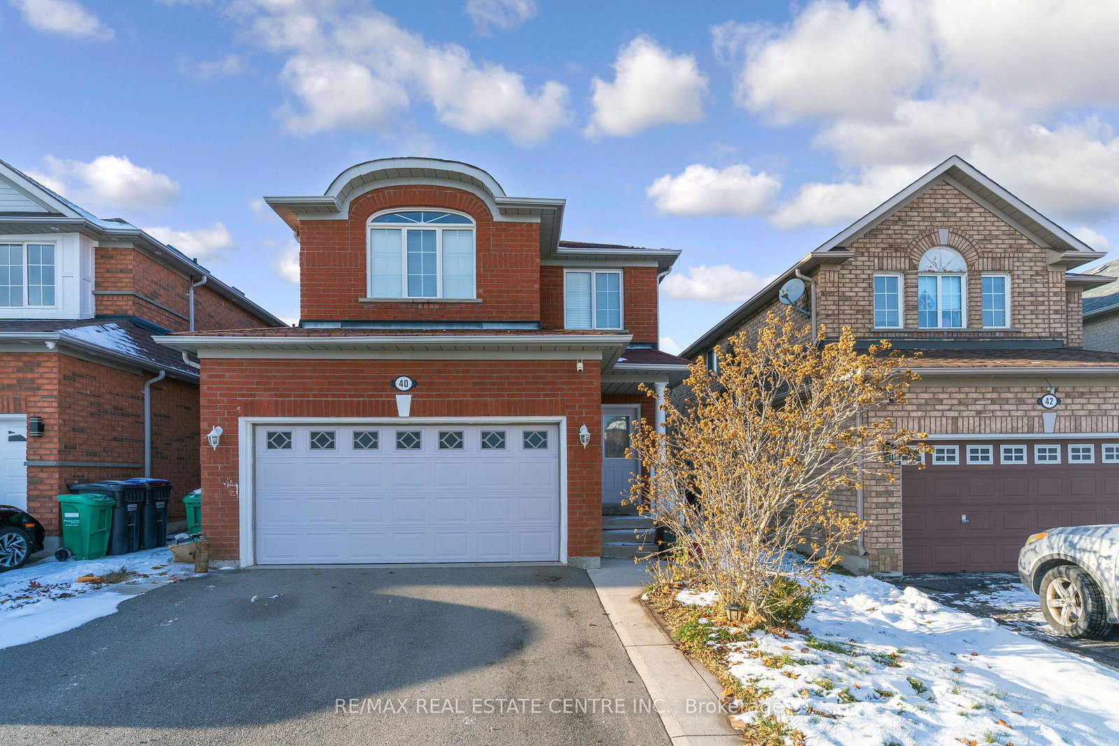 40-olympia-crescent-brampton-ontario-w12639384