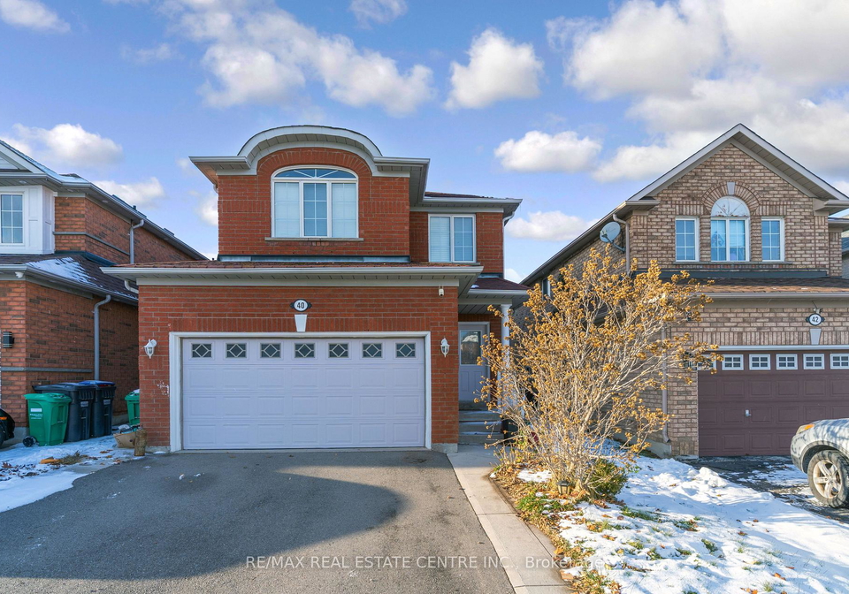 40-olympia-crescent-brampton-ontario-w12639384