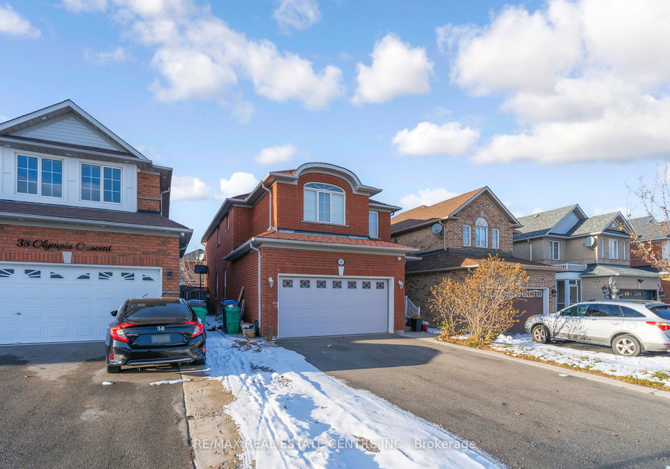 40-olympia-crescent-brampton-ontario-w12639384