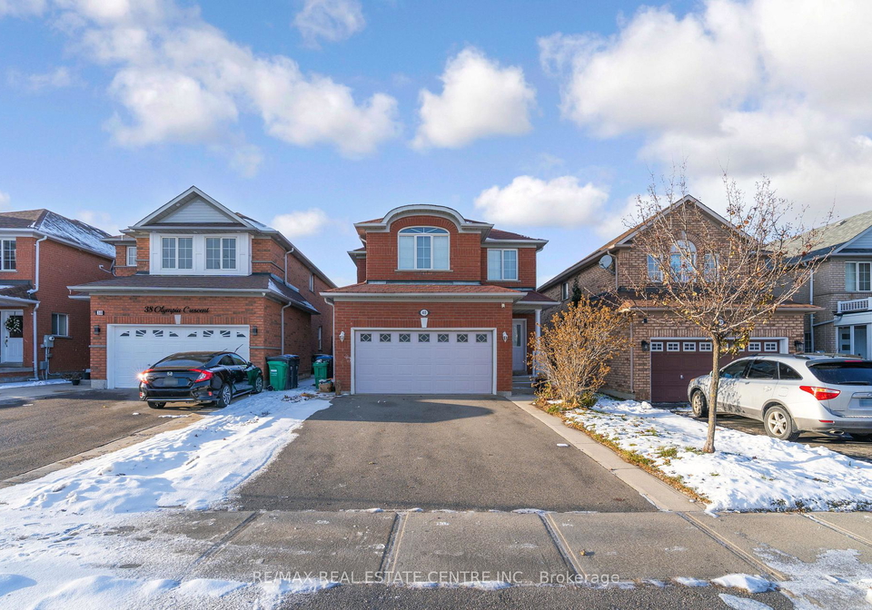 40-olympia-crescent-brampton-ontario-w12639384