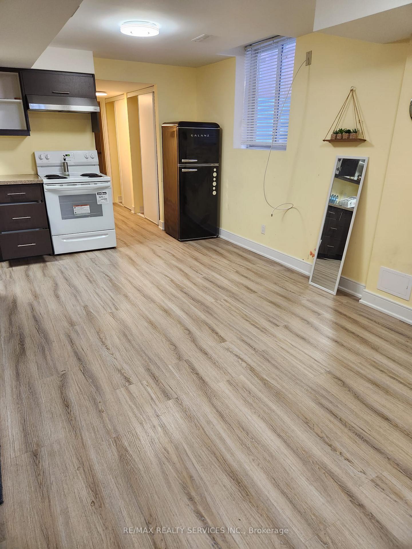 18-kilrea-way-brampton-ontario-w12639416