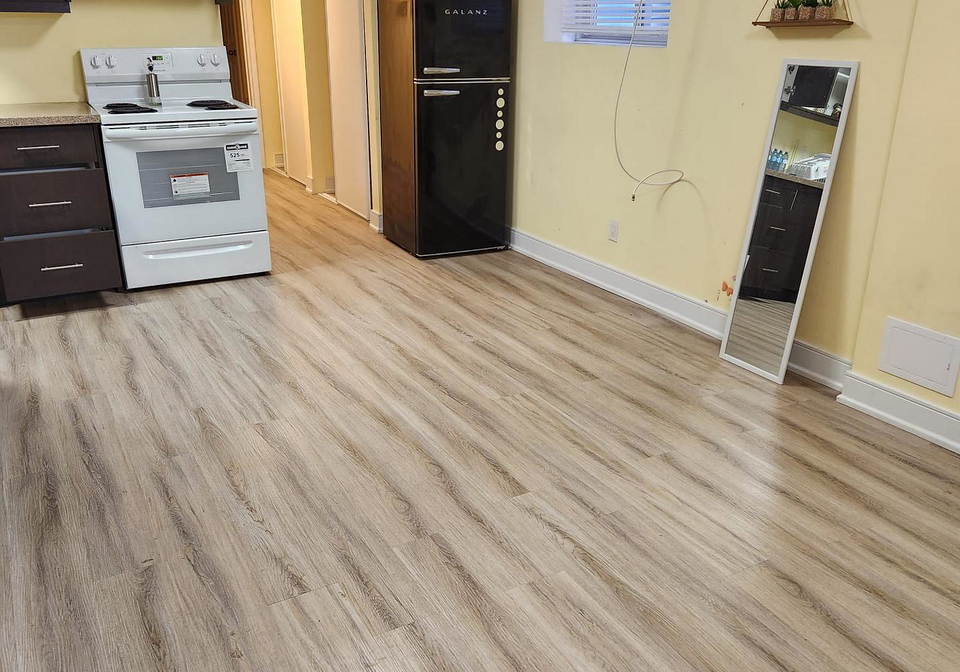 18-kilrea-way-brampton-ontario-w12639416